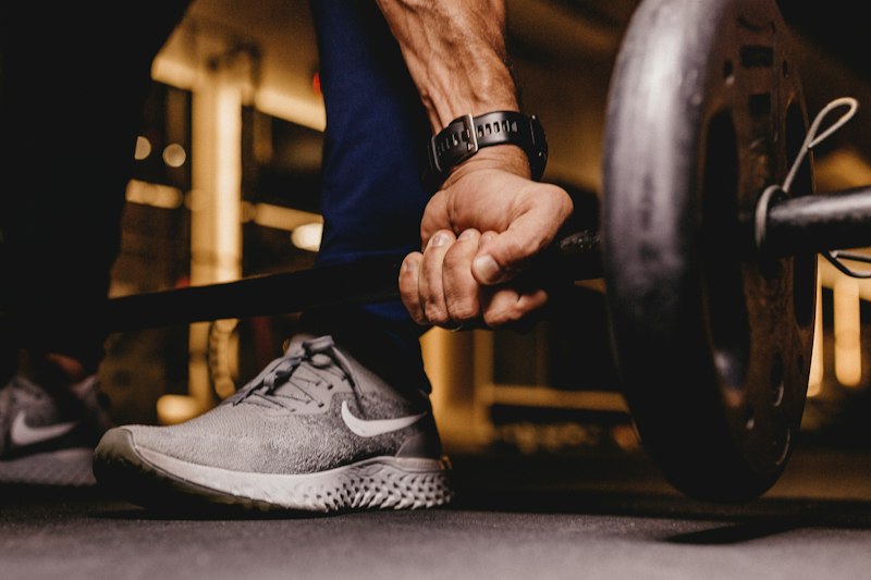 Các bài tập thể trọng Cardio tại nhà giúp cải thiện sức bền tim phổi và đốt cháy năng lượng dư thừa